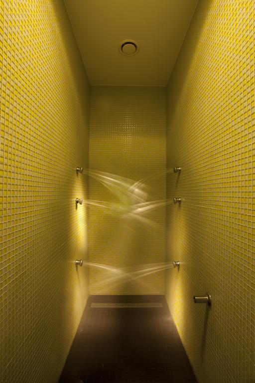 Hotel Kravi Hora Bořetice Extérieur photo
